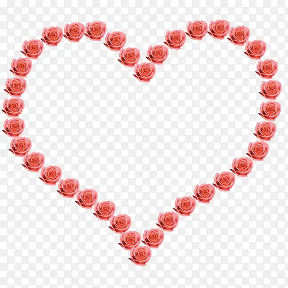 ����ͼƬ-������