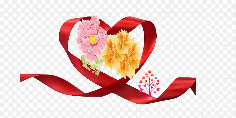 �����ز�-������