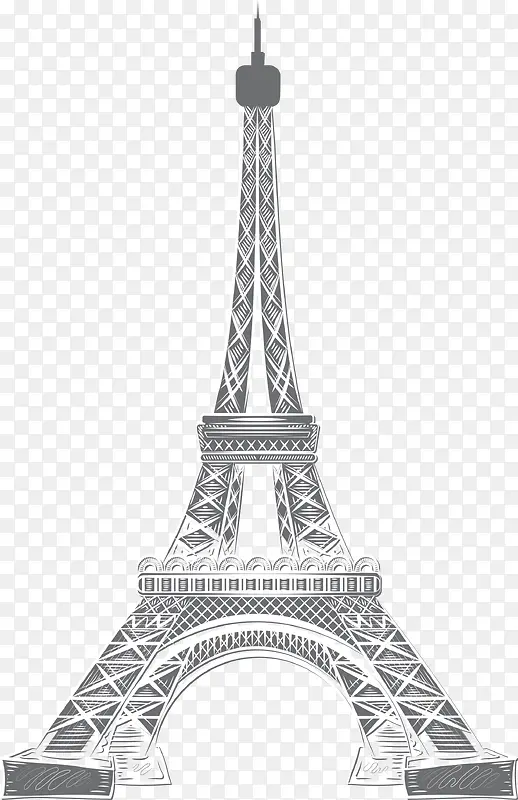 ��ɫ��Լ����-������