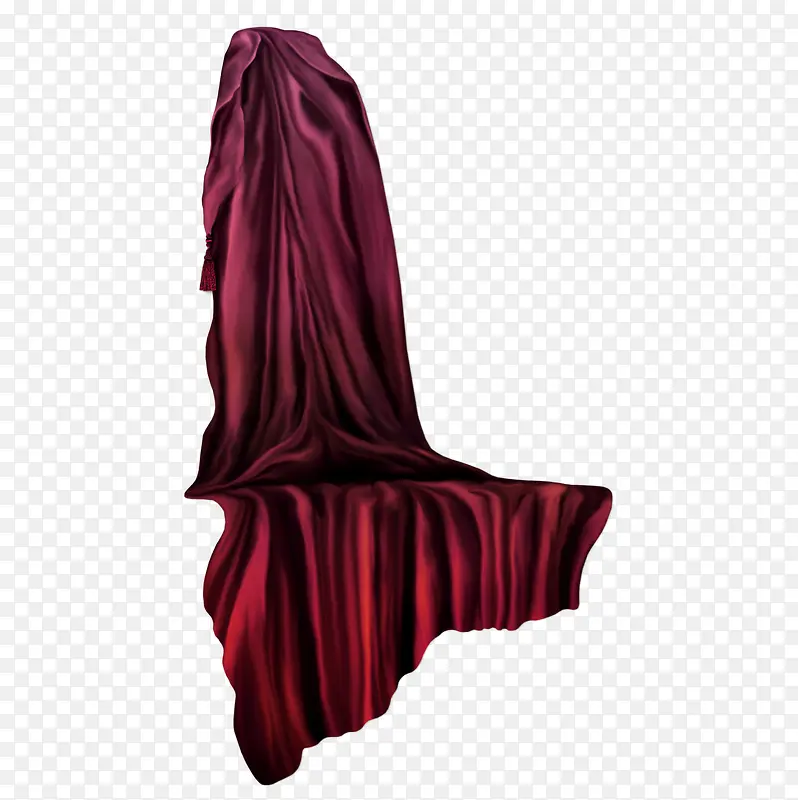 ��ɫ�Ĳ���-������