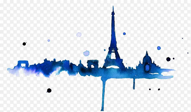 ��ɫˮ�ʳ���PNG-������