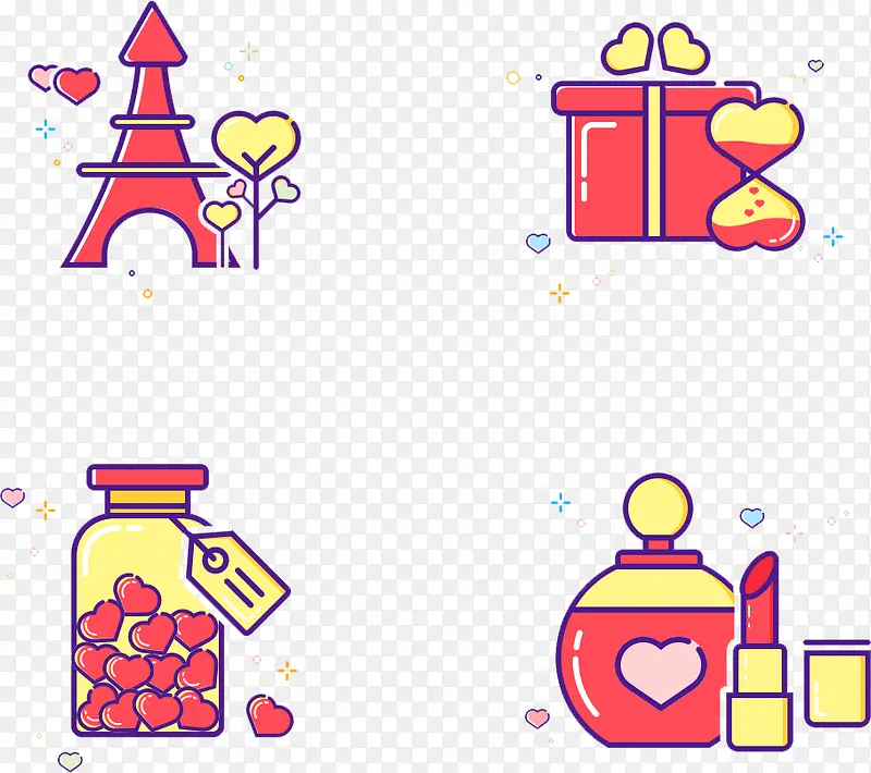 mbe����λõ��Ĺ���PNG-������