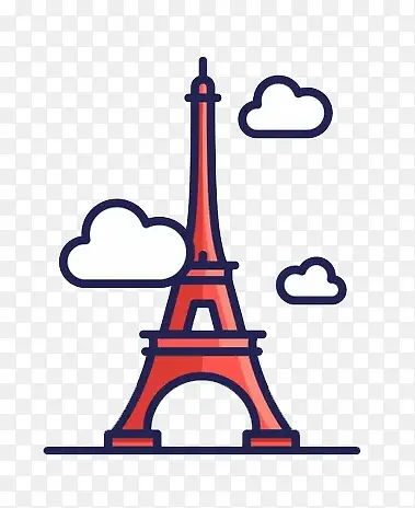 ���ƶ�����-������