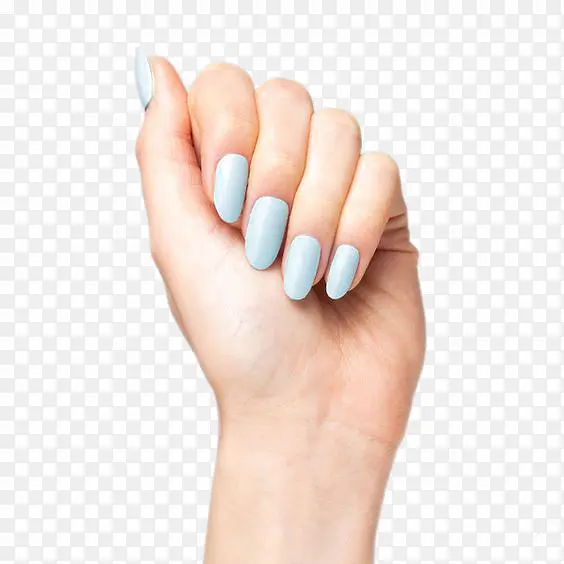 �����PNG-������