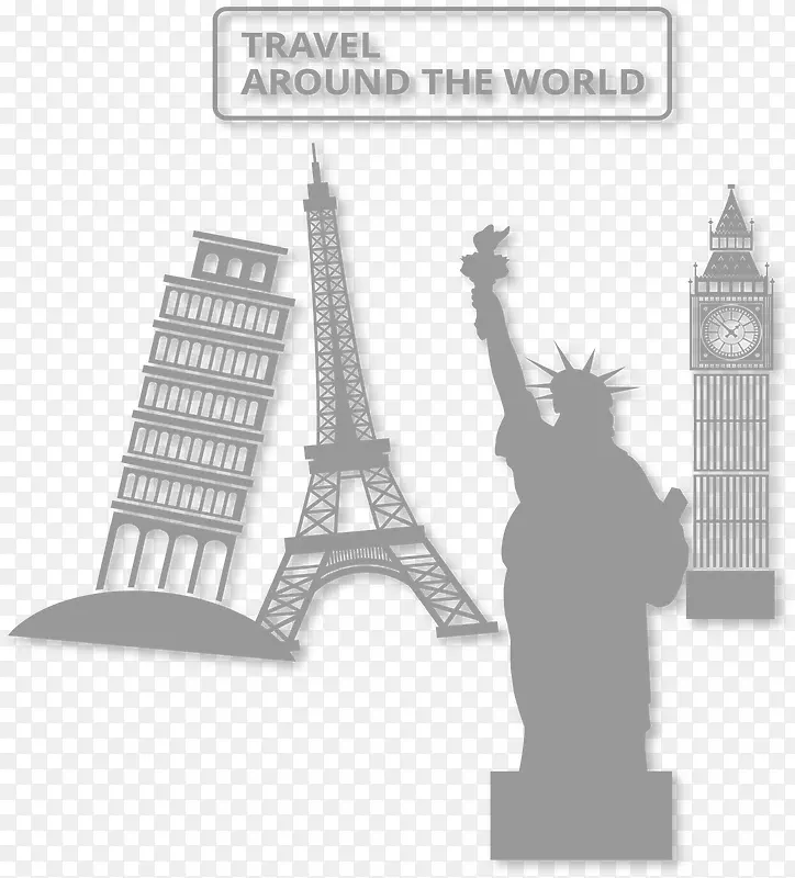 ��ɫ������������-������