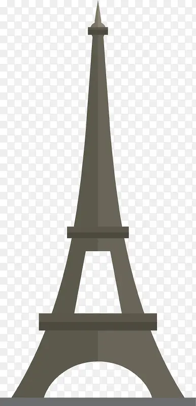 ���ƶ��������ν���-������