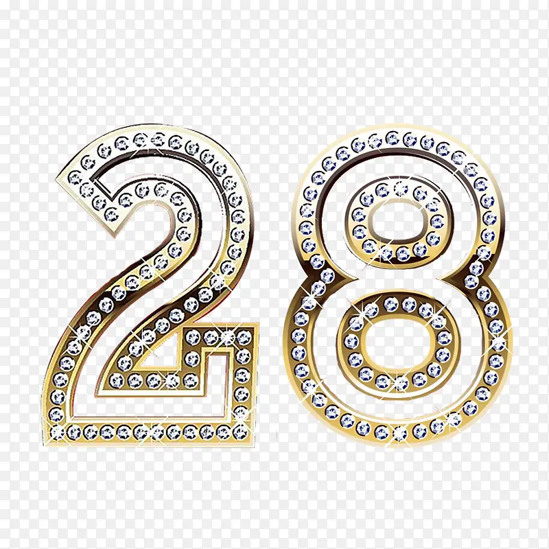 ��ʯ����28-������