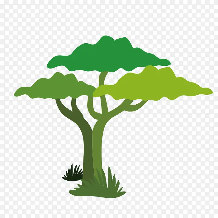 �ֻ���ľ-������