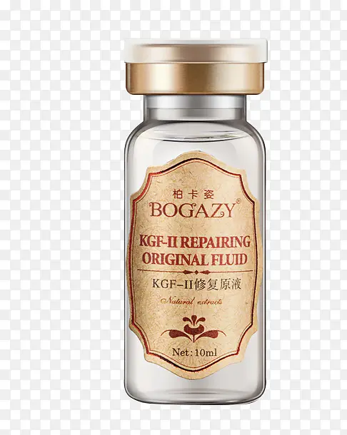 �޸�ԭҺ-������