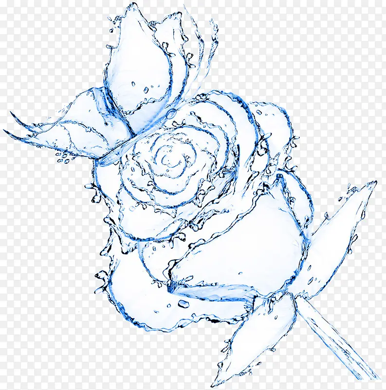 ����-������