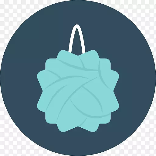 �����ͼ��-����-������