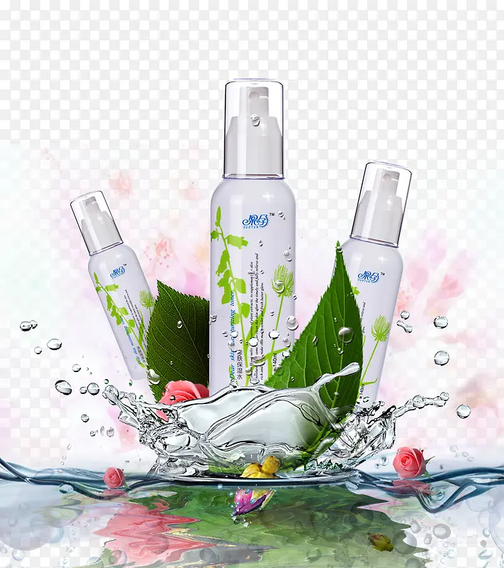 ��ױƷˮ��װ���ز�-������