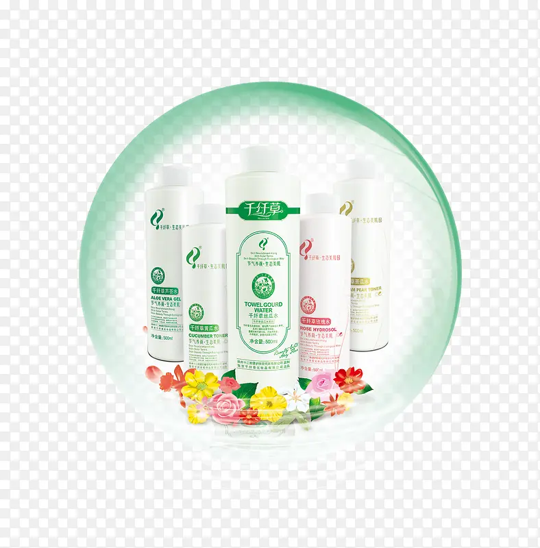 ��ױƷ����װ���ز�-������