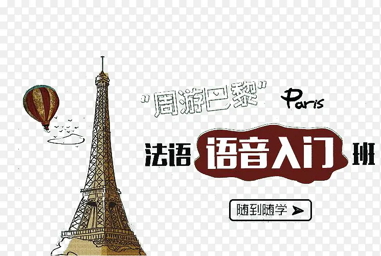 �����������Ű�-������