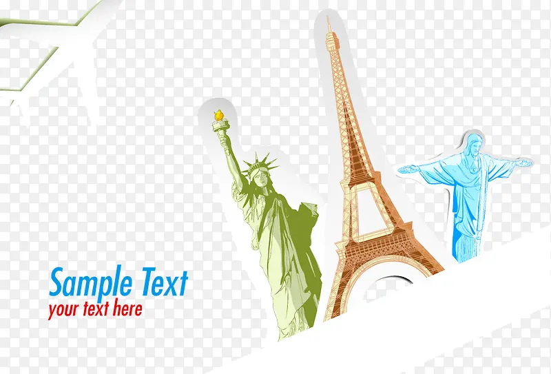 ����������-������