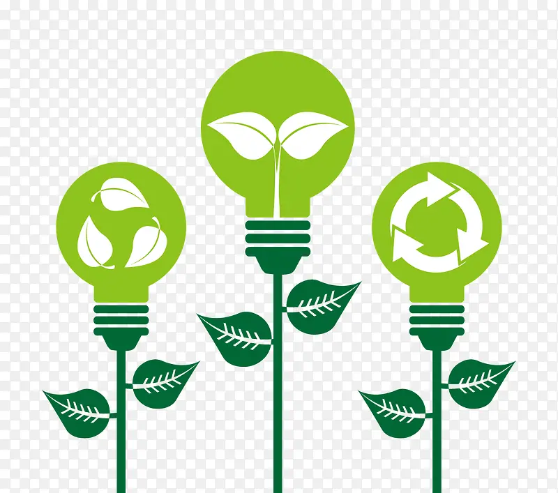 ���ܱ�ʶ����-������