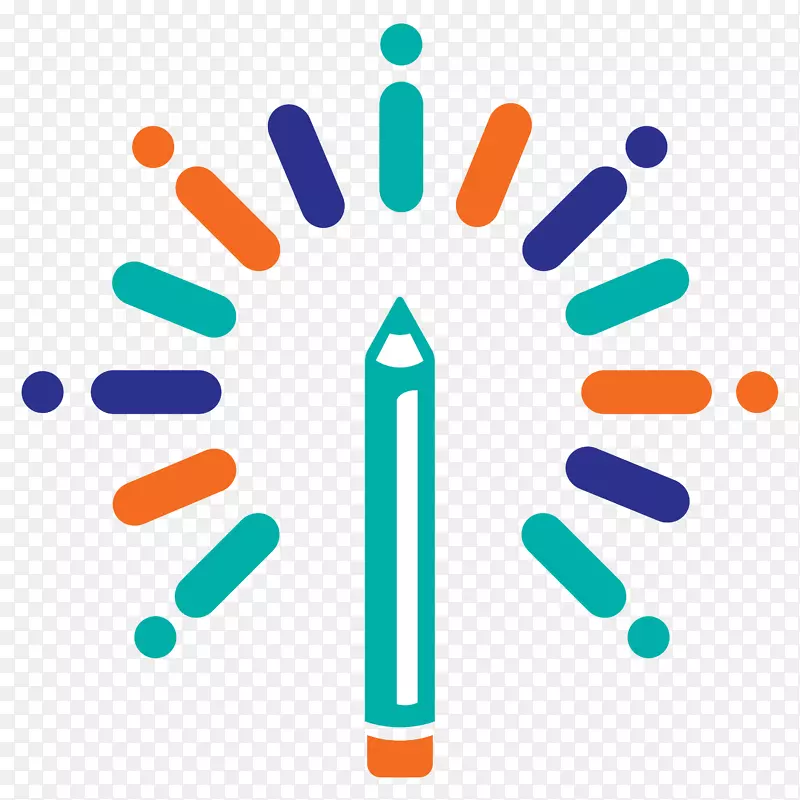 ����ͼ��-��-������