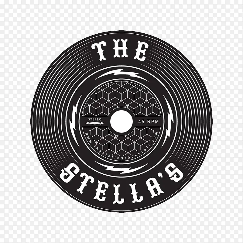 ��ɫԲ�γ�Ƭ�廭-������