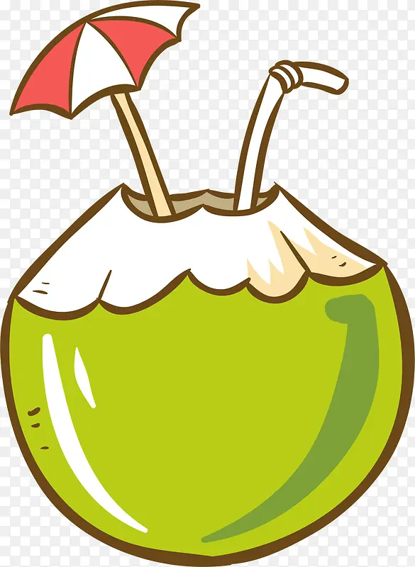 ��ͨ�ֻ�ˮ��װ�κ������-������