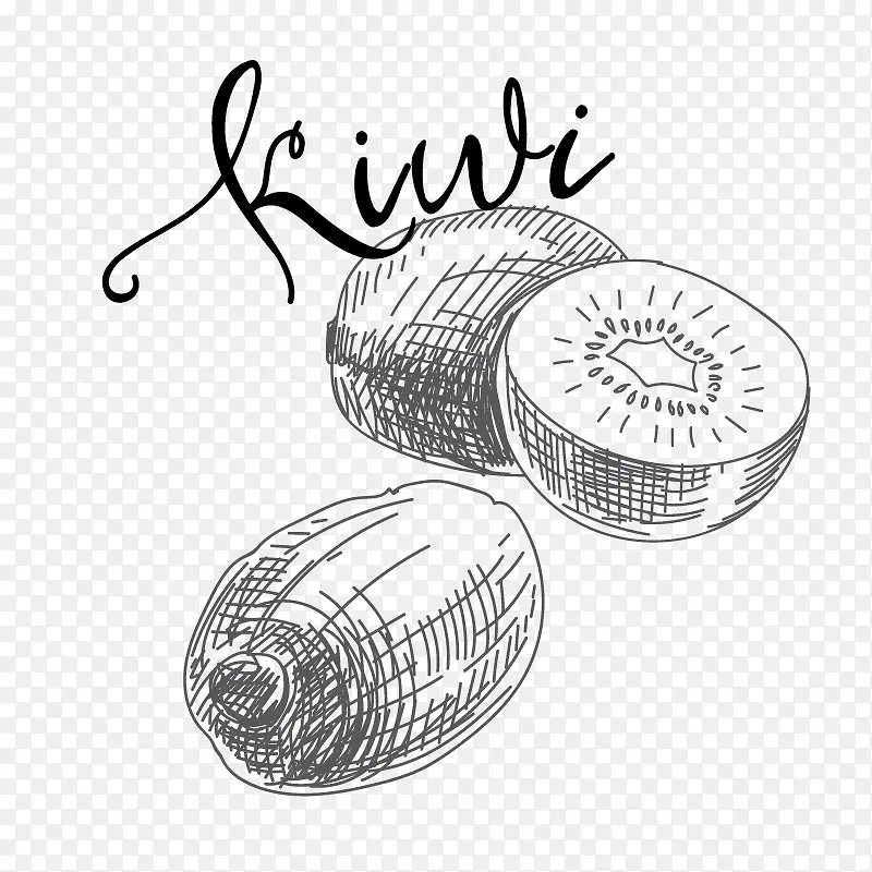 �ֻ�⨺���-������