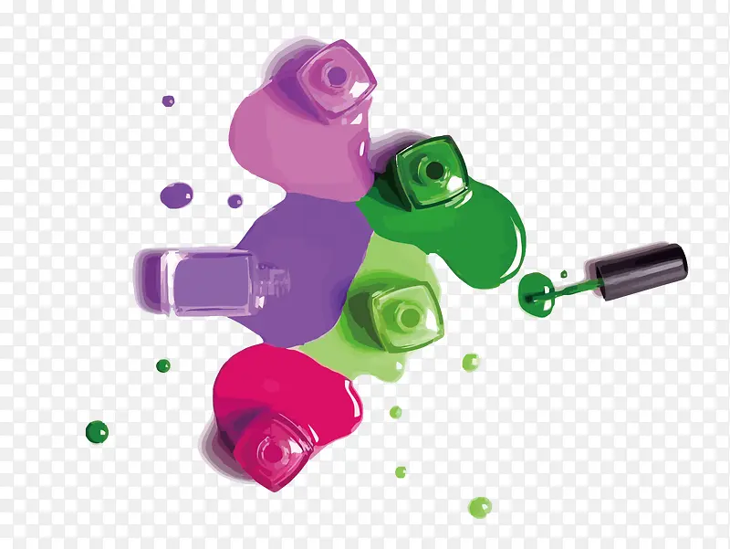 ʸ��ָ����-������