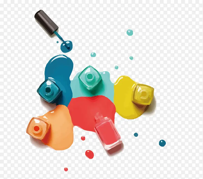 ʸ��ָ����-������