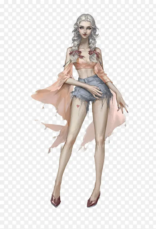 �����Ů-������