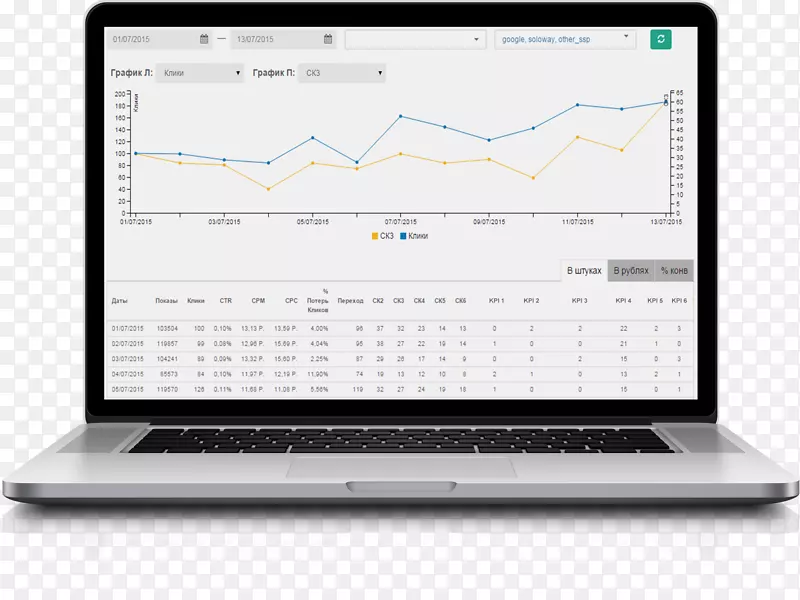 MacOSж�س������ݻָ����������TORCH-mac-������