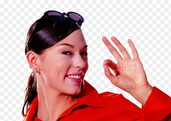 �����Ůok����-������