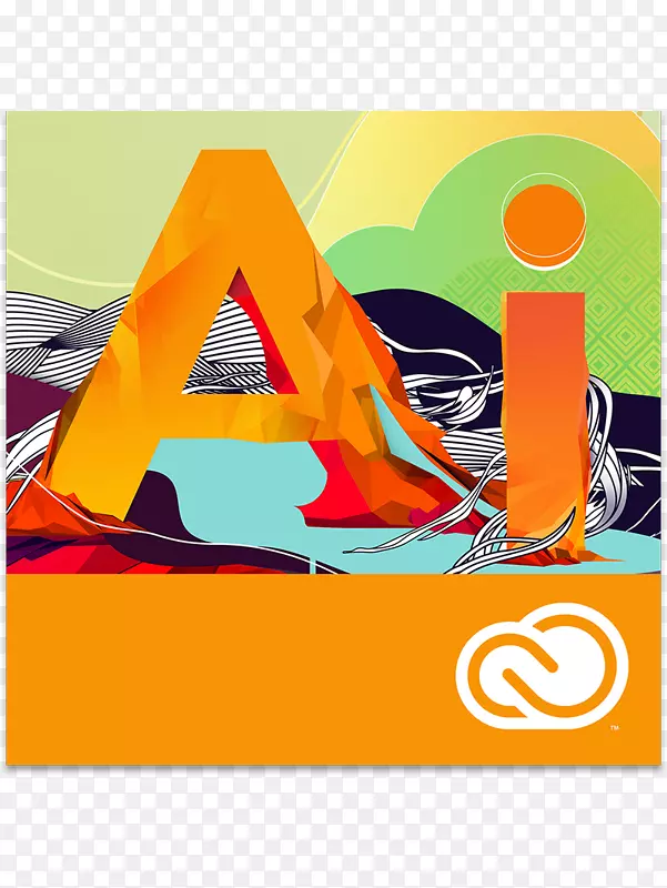 AdobeCreativeCloudadobe�����׼�adobeϵͳ-��ͼ-������