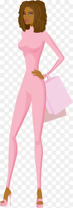 ��ͨ�ֻ������Ů-������