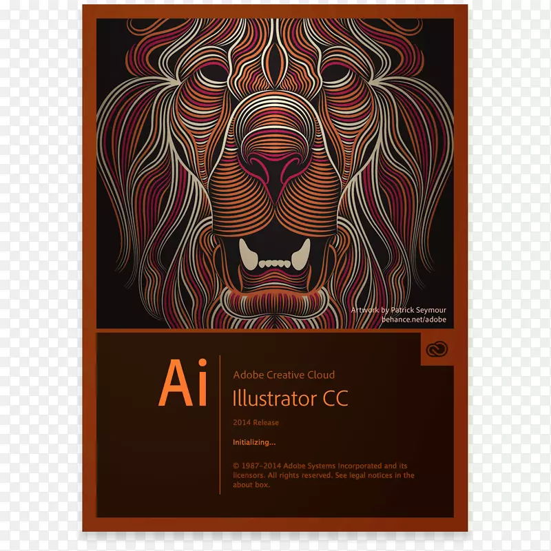 Adobe�����Ʋ廭��MacOS-�廭ʦ-������
