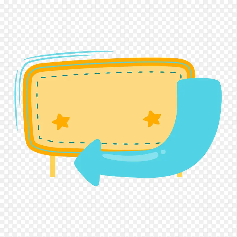 ���⿨ͨ��ǩʸ��ͼ-������