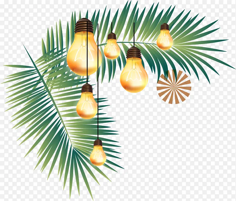 ��ɫ��֦����-������