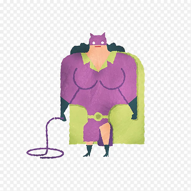 ��ͨӢ�����˴���廭-������