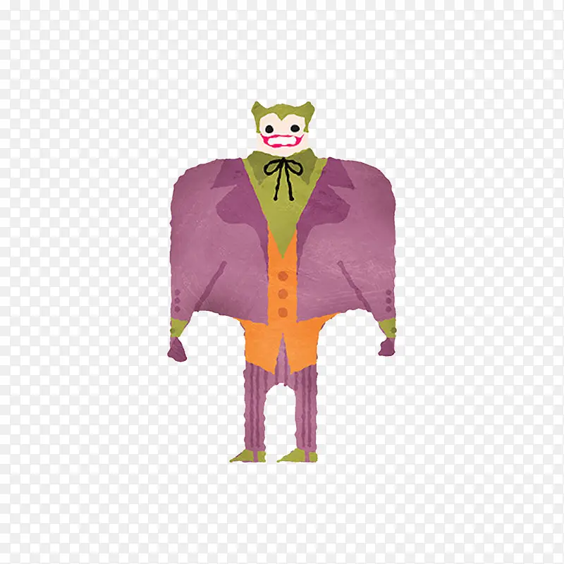 ��ͨӢ�����˴���廭-������