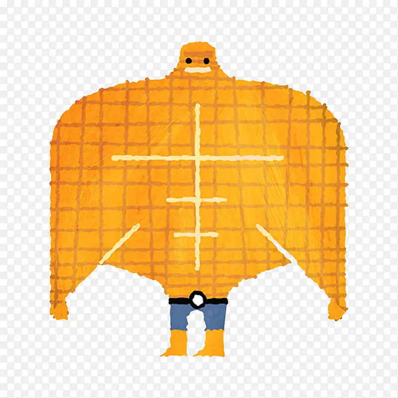 ��ͨӢ�����˴���廭-������