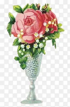 ��ͨ��ͼƬ��ͨ����Ӱ-������