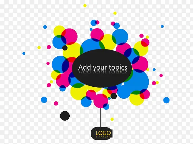 ����-������