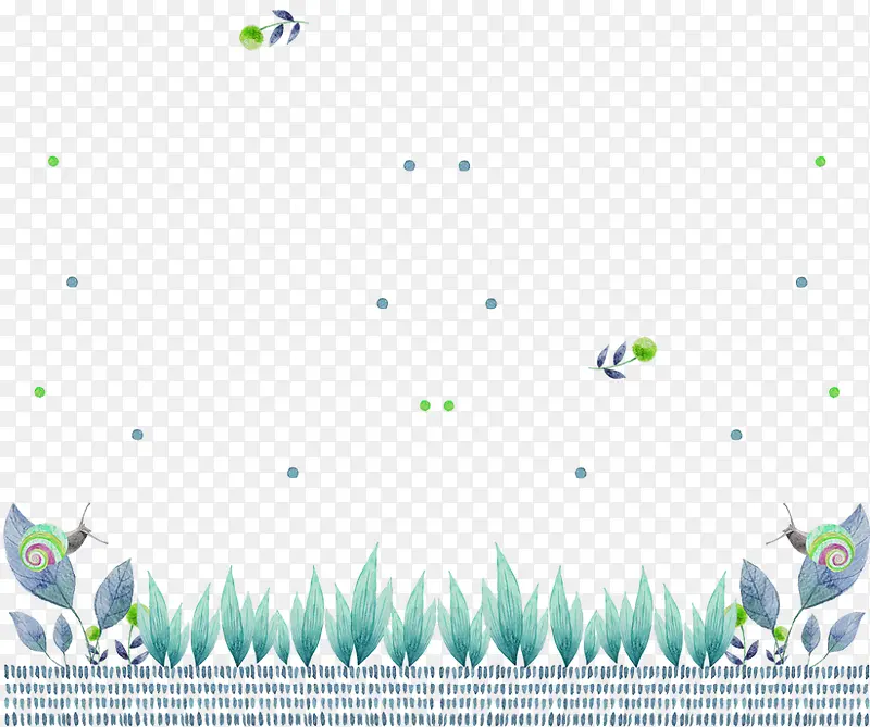 �ֻ洺����ɫС��-������