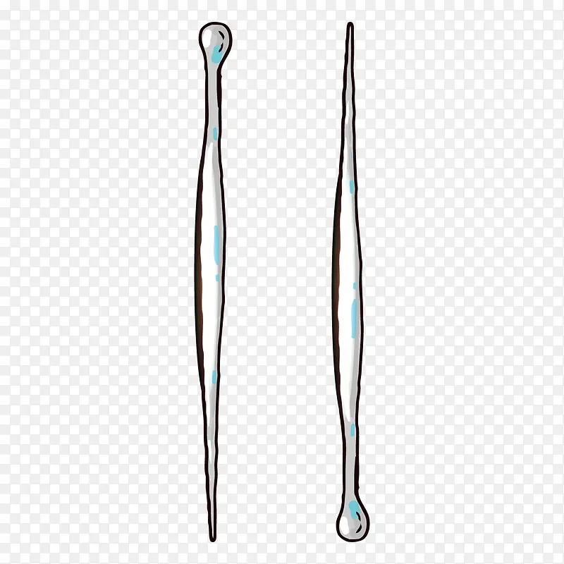 ��ͨ���ײ廭�ڶ����-������