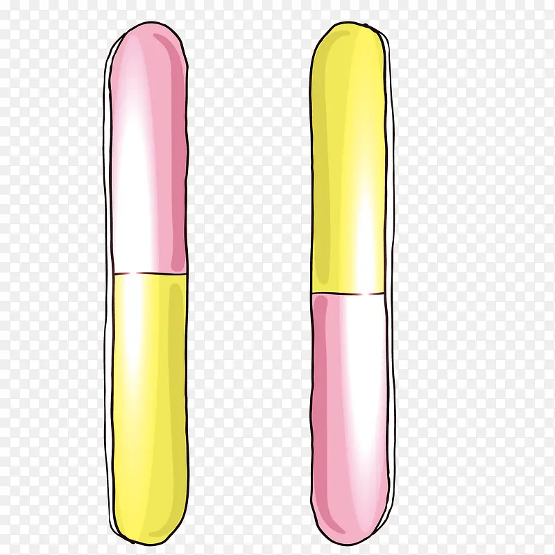 ��ͨ���ײ廭ָ�׵�-������