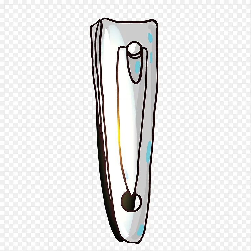 ��ͨ���ײ廭ָ�׵�-������