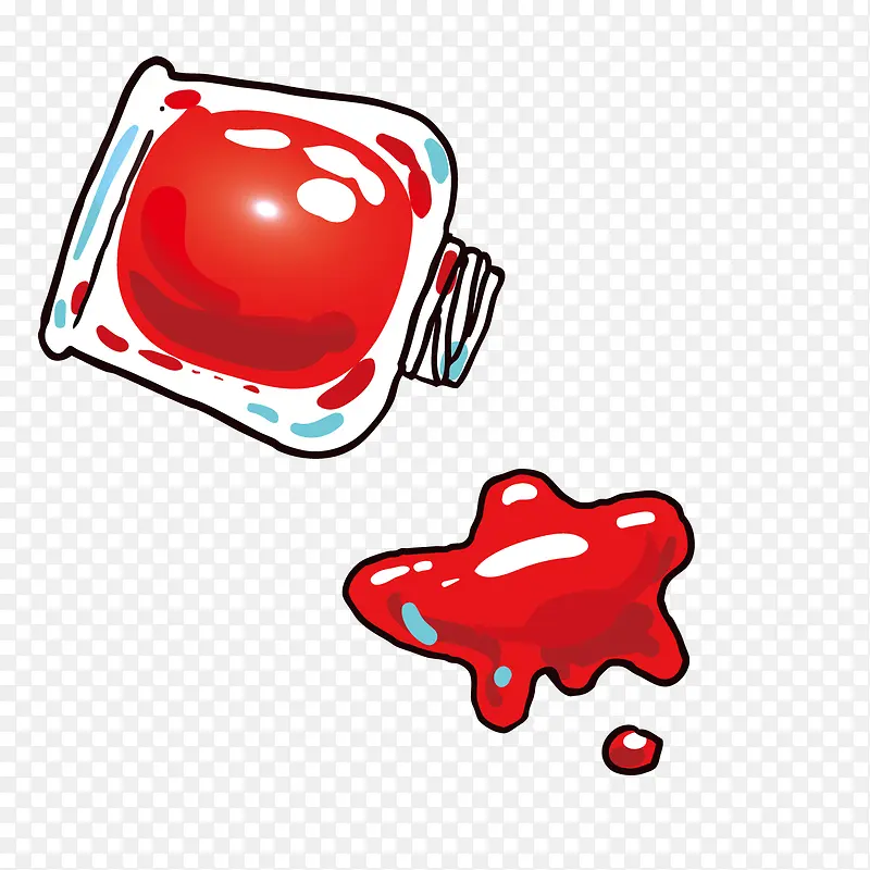 ��ͨ���ײ廭ָ����-������