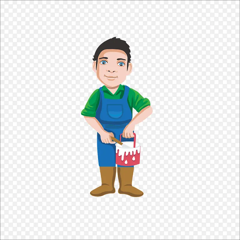 ��ƽ�����Ṥ-������