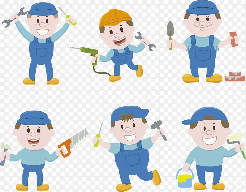 ά��ʦ���Ṥˮ�๤-������