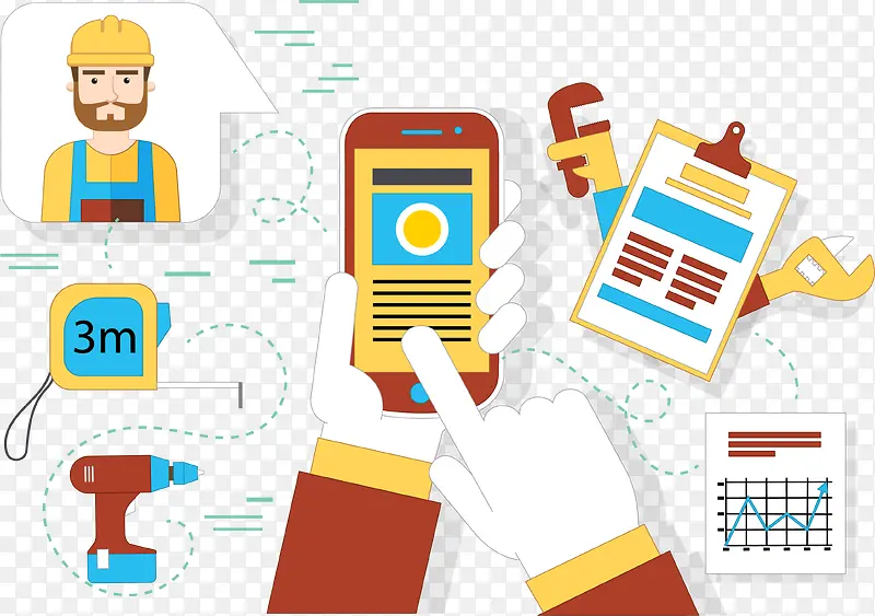 �ֻ�APP��װ���ʦ-������