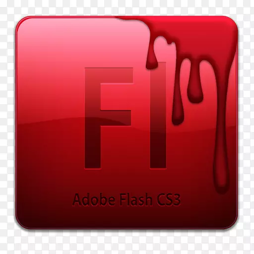 AdobeFlashPlayer adobeϵͳ�����ͼ������������-������