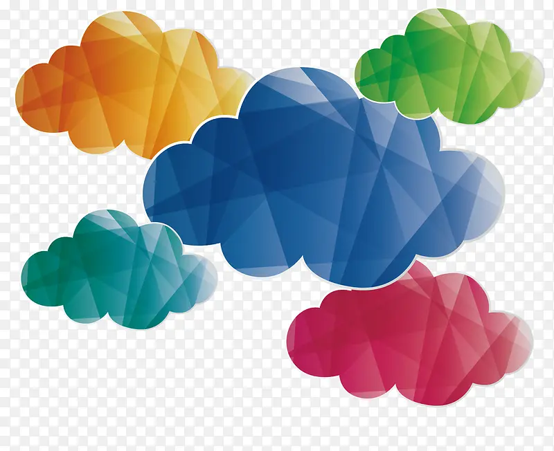 ���β�ɫ�ƶ�-������