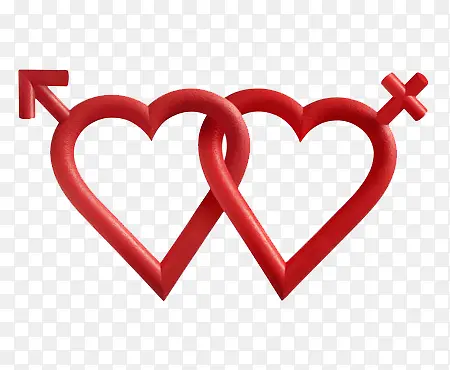 ��������-������